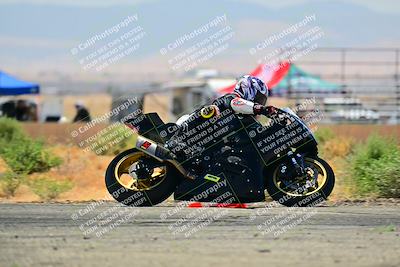 media/Aug-25-2024-2WTD (Sun) [[4221c16924]]/A Group/Session 5-Turns 1 2 and Grid/